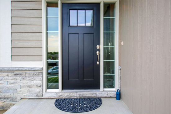Rosamond-residential-door-repair