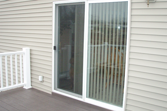 Rosamond-screen-door-repair