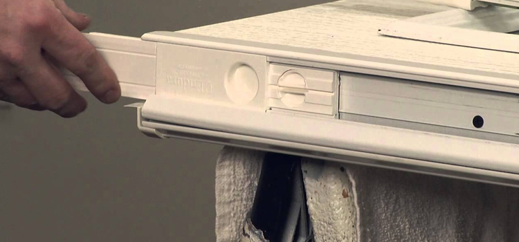 aluminum storefront door repair Rosamond