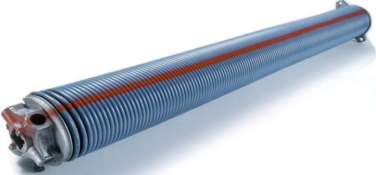 sears garage door spring replacement Rosamond