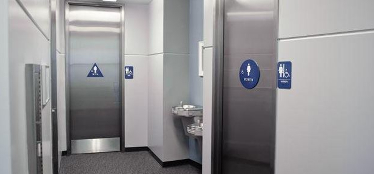 high security metal door repair Rosamond