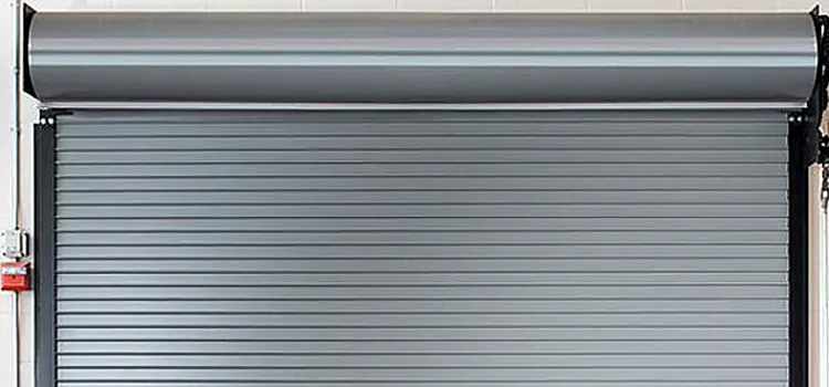 rolling steel door repair Rosamond